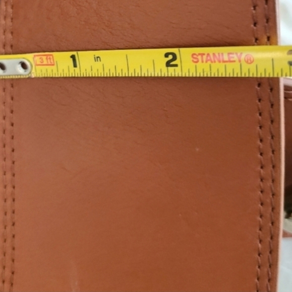 Sezane Giselle Belt - Picture 2 of 4